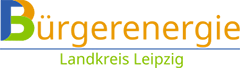 Bürgerenergie Landkreis Leipzig